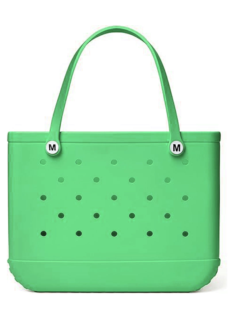 MMA1053_LIME_front