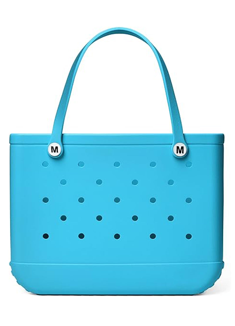 MMA1053_BLUE_front