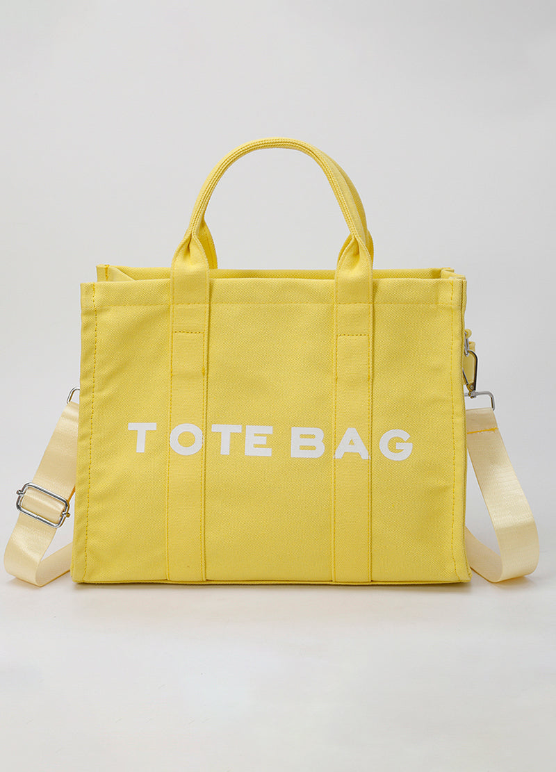 MMA1054_YELLOW_front