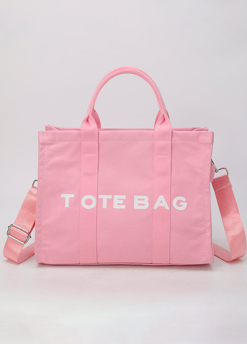 MMA1054_BABY PINK_front