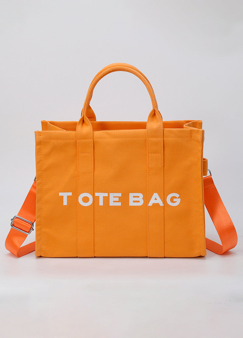 MMA1054_ORANGE_front
