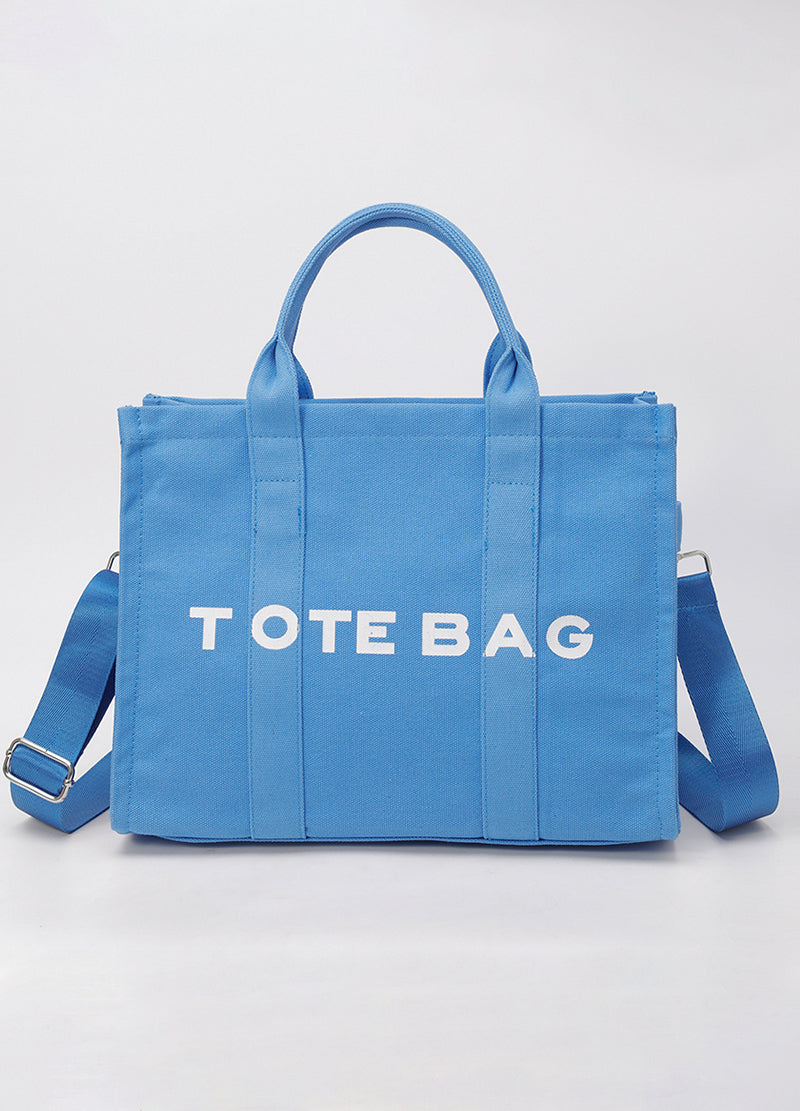 MMA1054_LIGHT BLUE_front