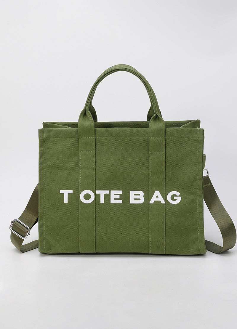 MMA1054_ARMY GREEN_front