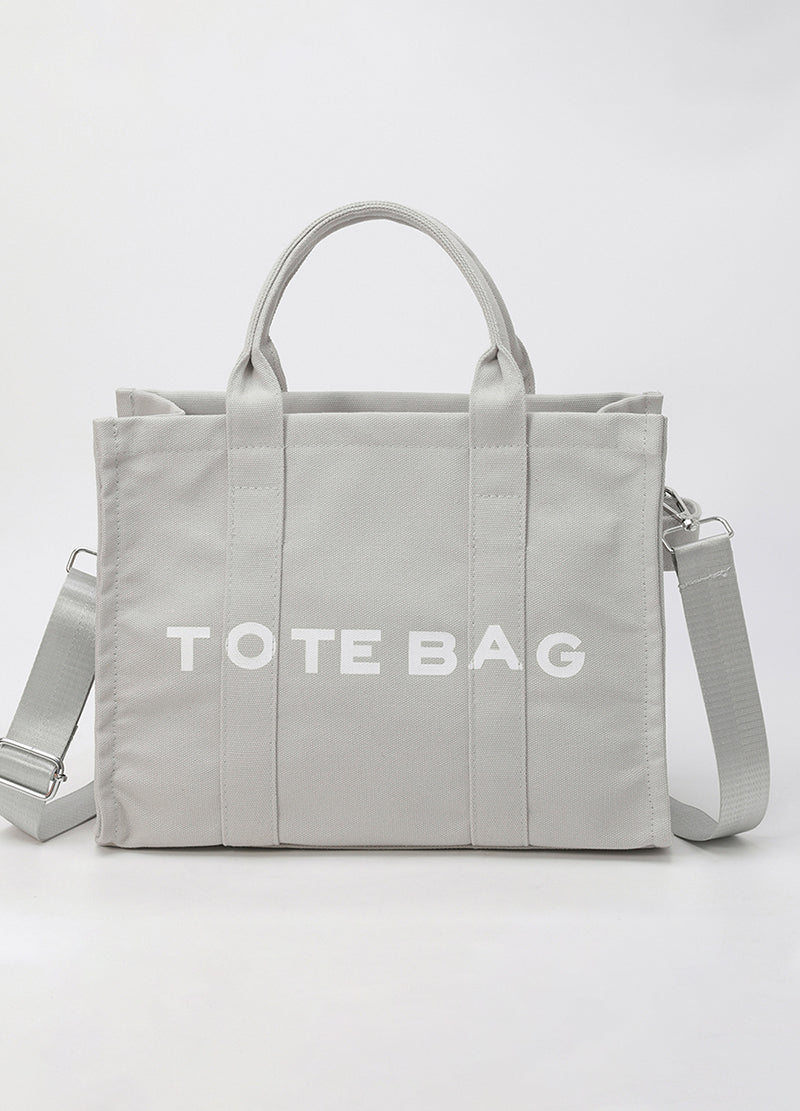 MMA1054_LIGHT GRAY_front