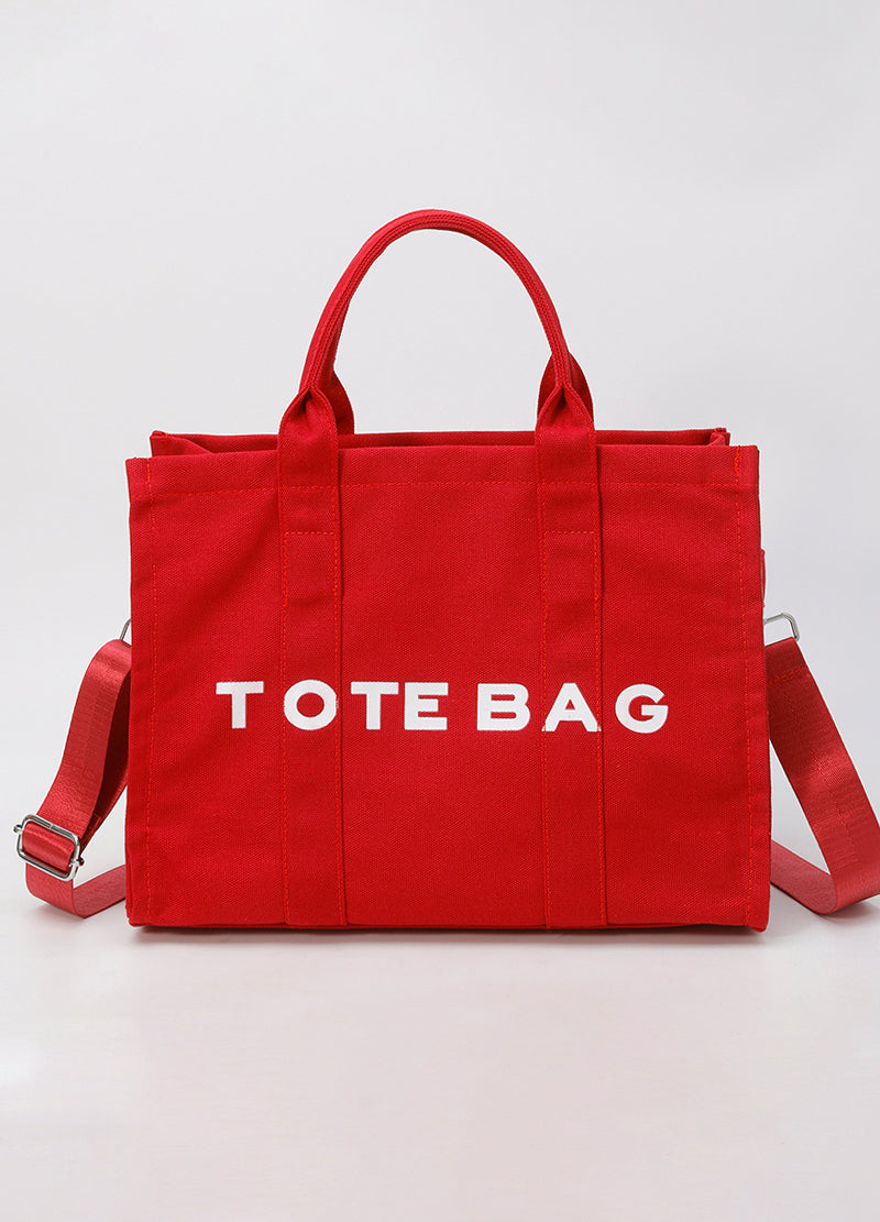 MMA1054_RED_front