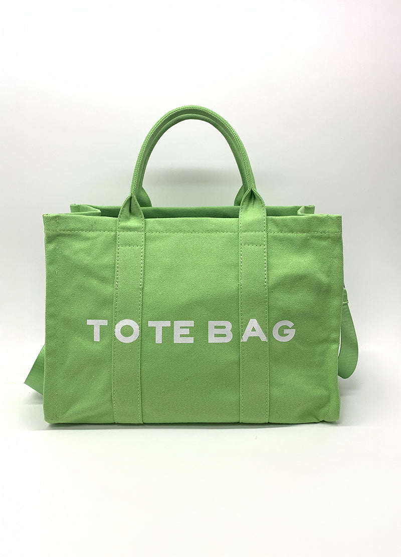 MMA1054_LIME_front