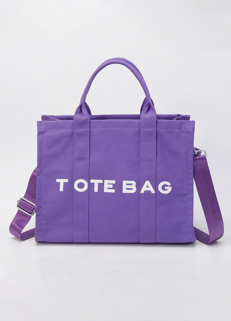 MMA1054_PURPLE_front