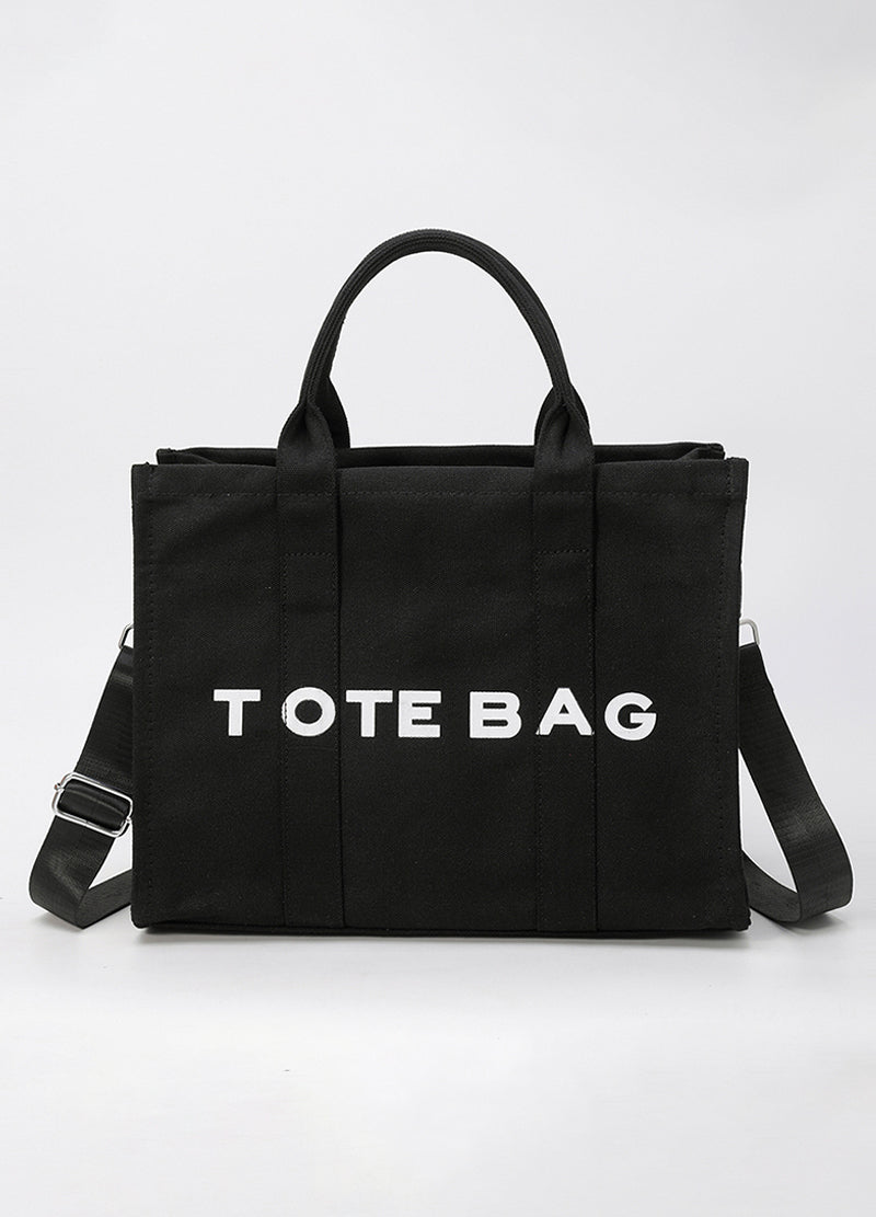 MMA1054_BLACK_front