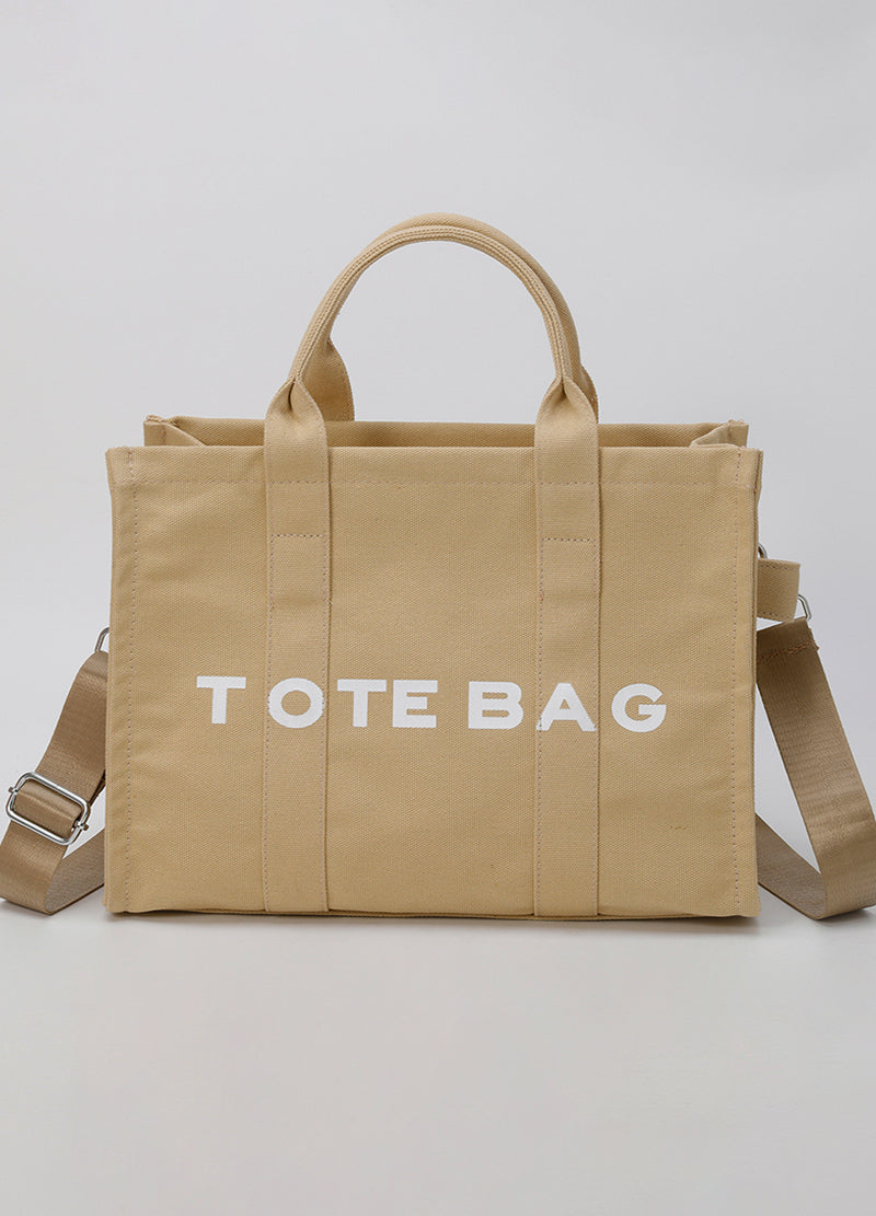 MMA1054_TAN_front