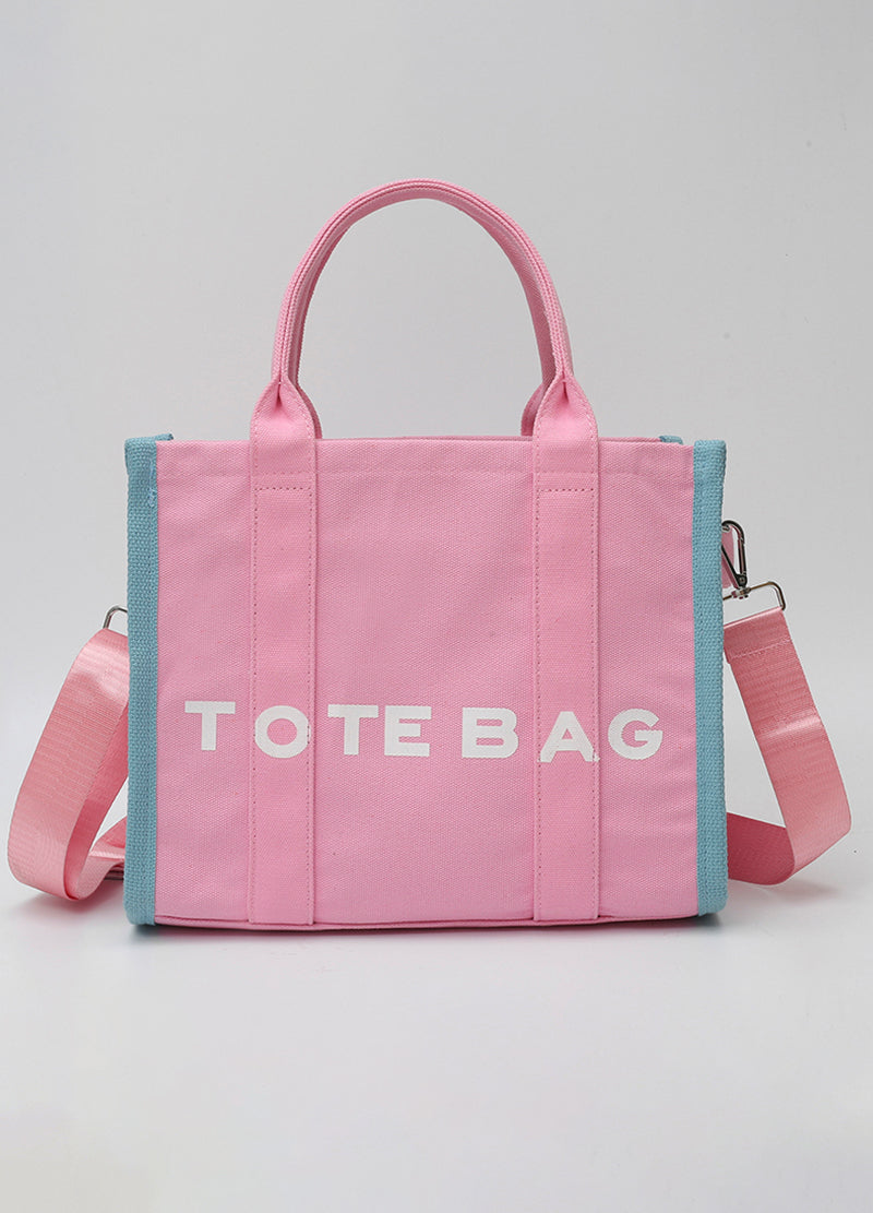 MMA1055_BABY PINK_front