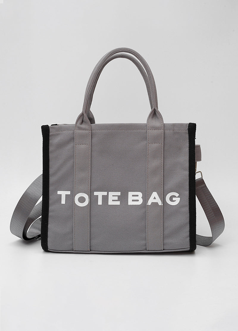 MMA1055_GREY_front