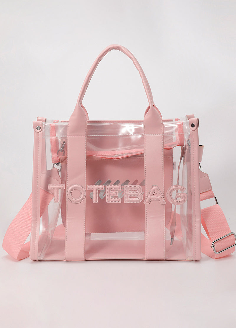 MMA1056_BABY PINK_front