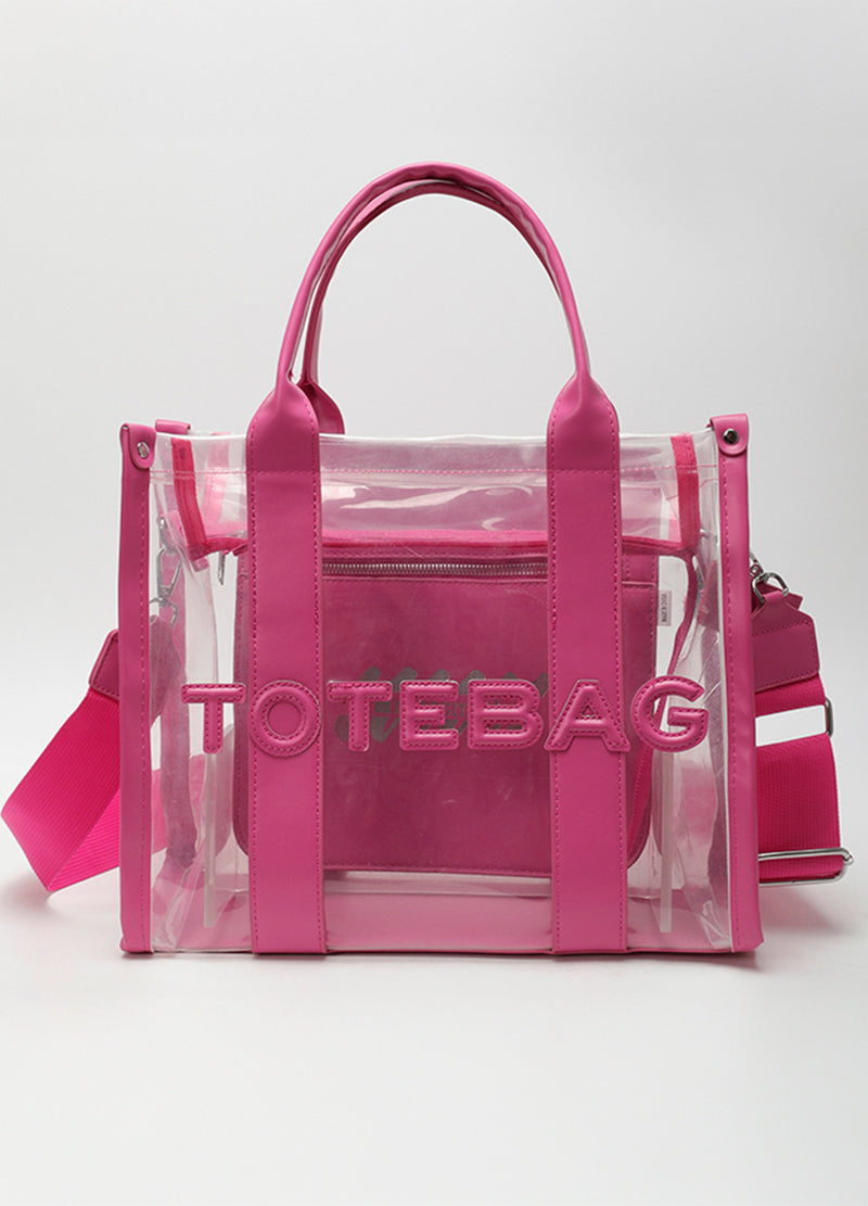 MMA1056_HOT PINK_front