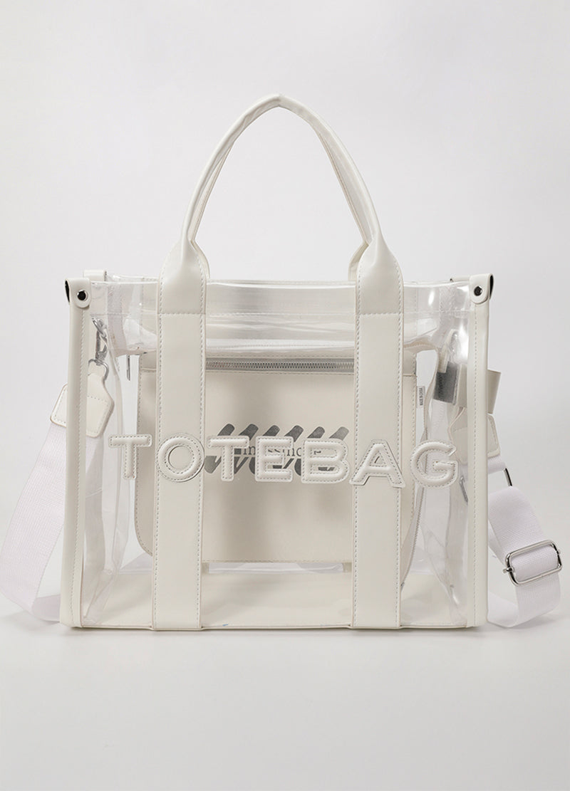 MMA1056_WHITE_front