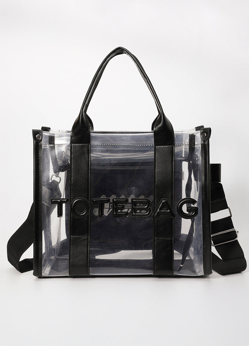 MMA1056_BLACK_front