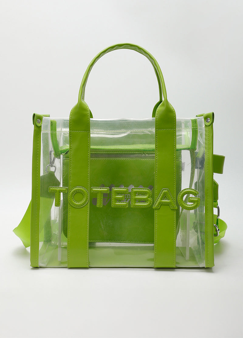 MMA1056_LIME_front