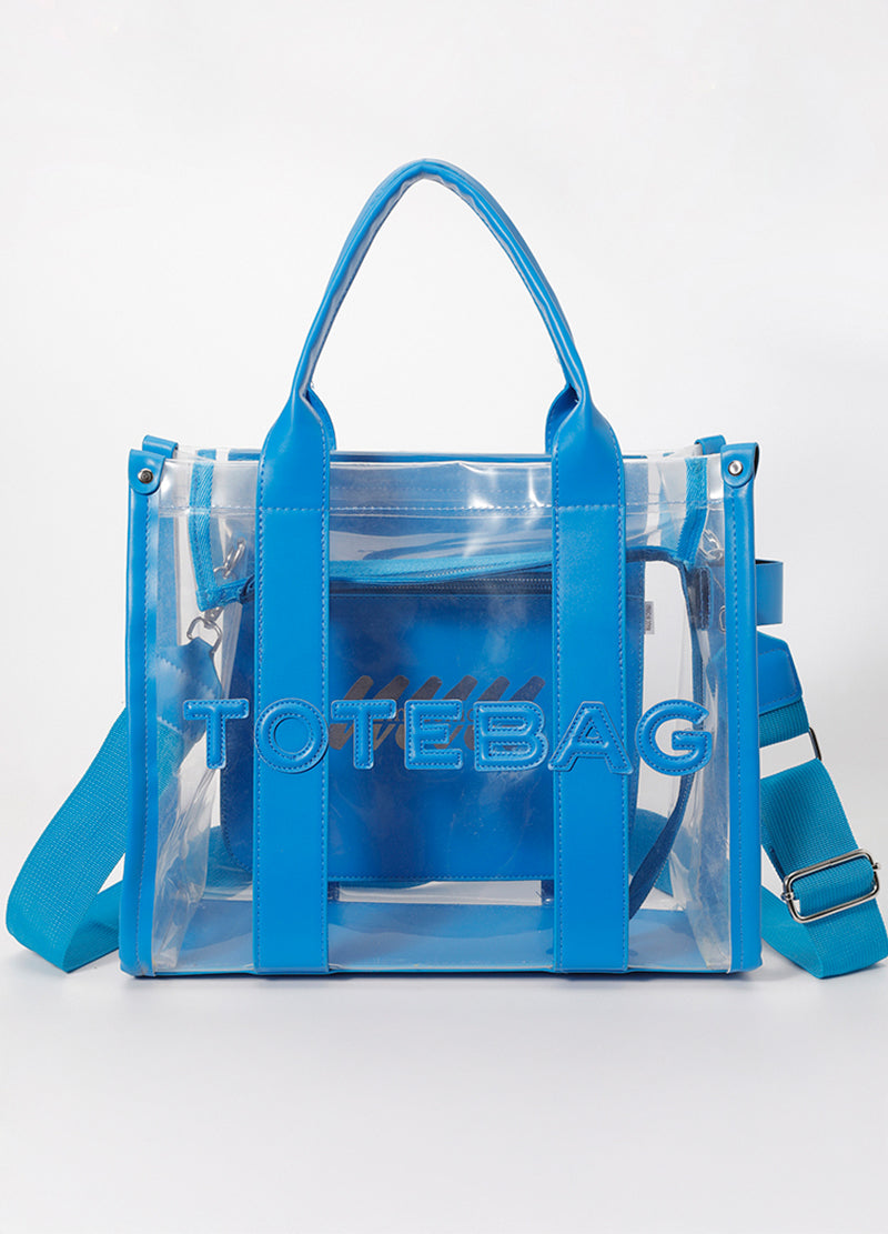 MMA1056_BLUE_front