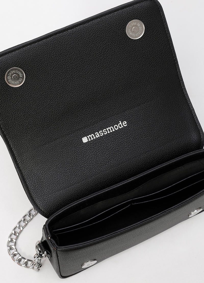 PLAYFUL MINI BAG(MMA1057) <Bundle>