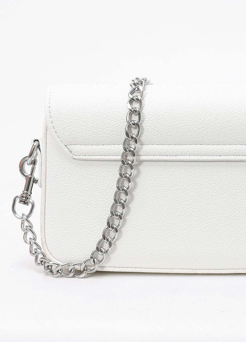 PLAYFUL MINI BAG(MMA1057) <Bundle>