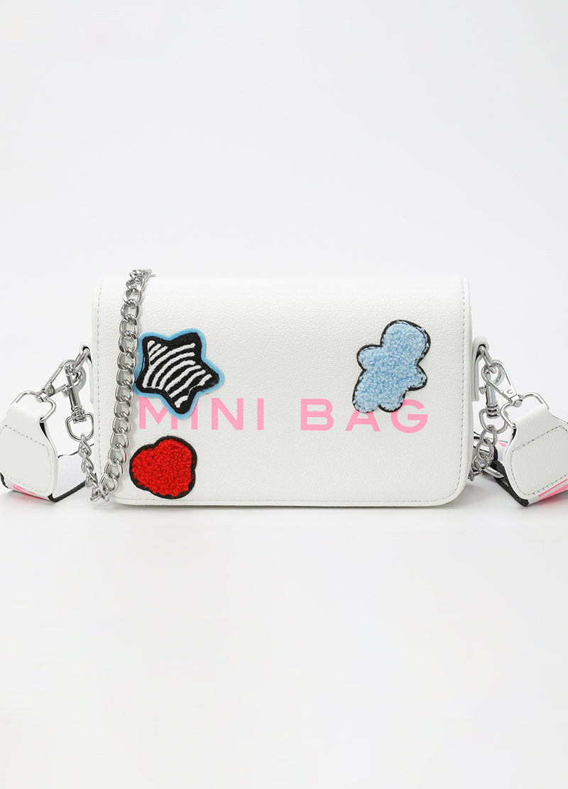 MMA1057_WHITE_front