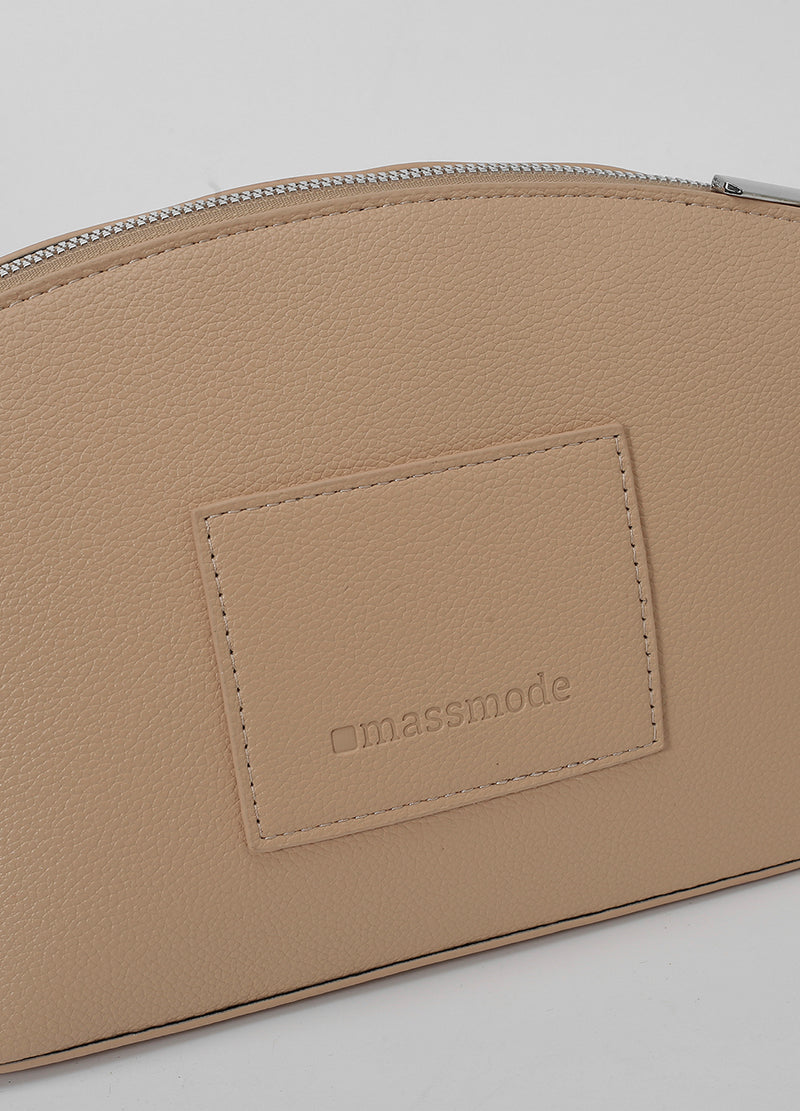 BEAUTY BAG(MMA1058) <Bundle>