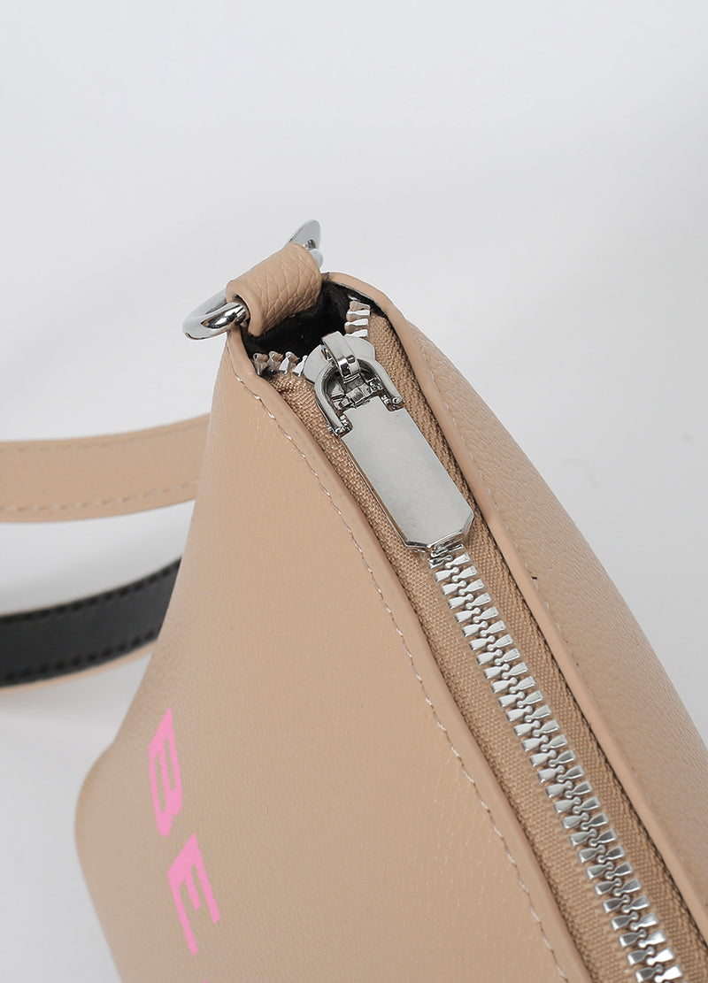 BEAUTY BAG(MMA1058) <Bundle>