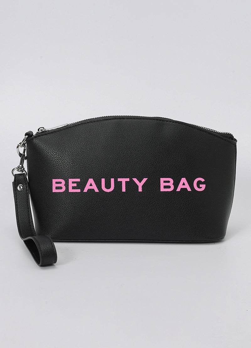 MMA1058_BLACK_front