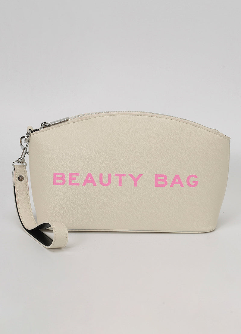 MMA1058_IVORY_front