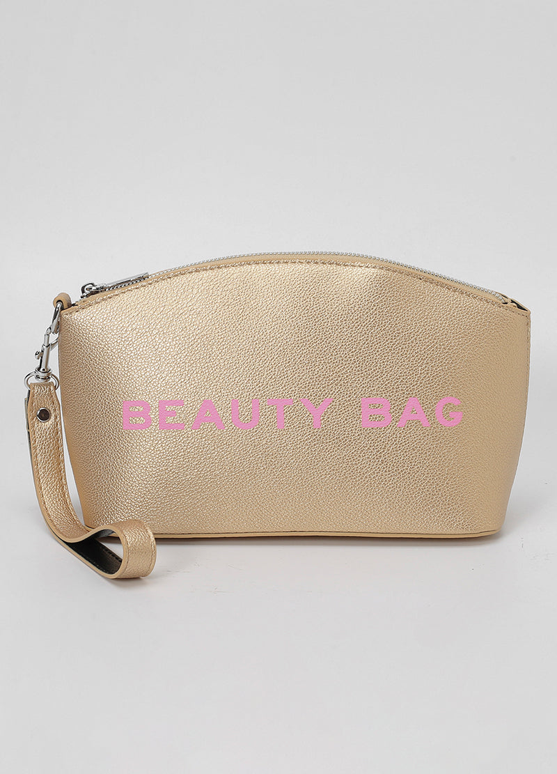 MMA1058_GOLD_front