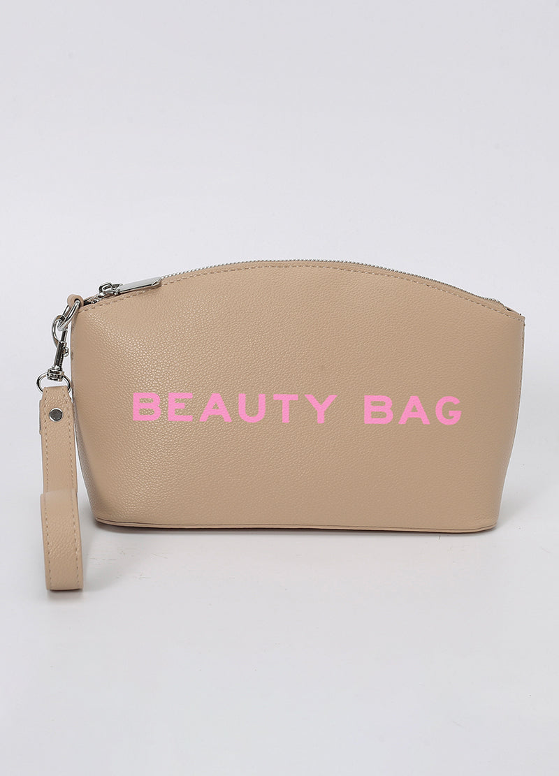 MMA1058_TAN_front