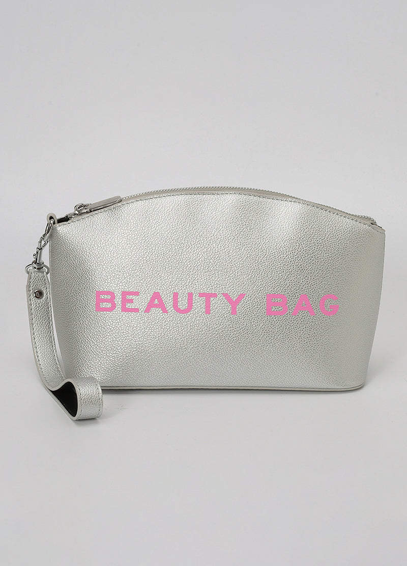 MMA1058_SILVER_front