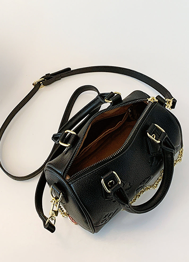 MMA1059_BLACK_back