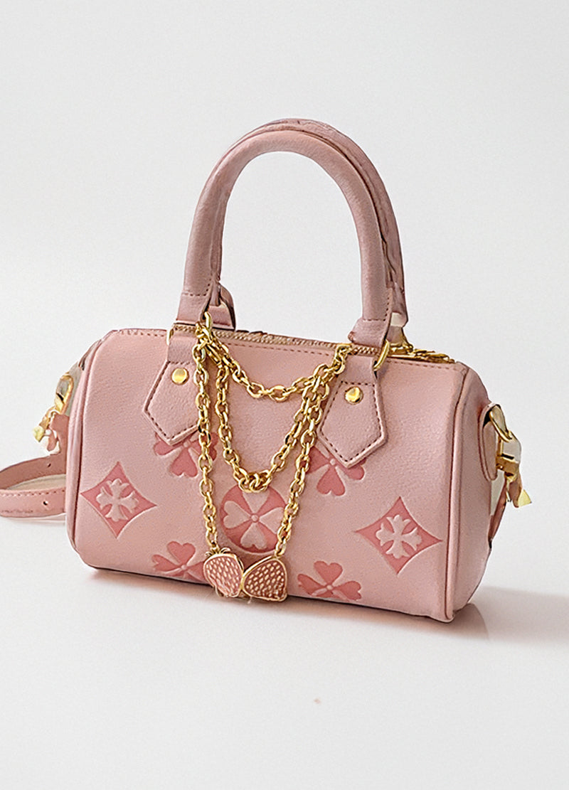 MMA1059_BABY PINK_front