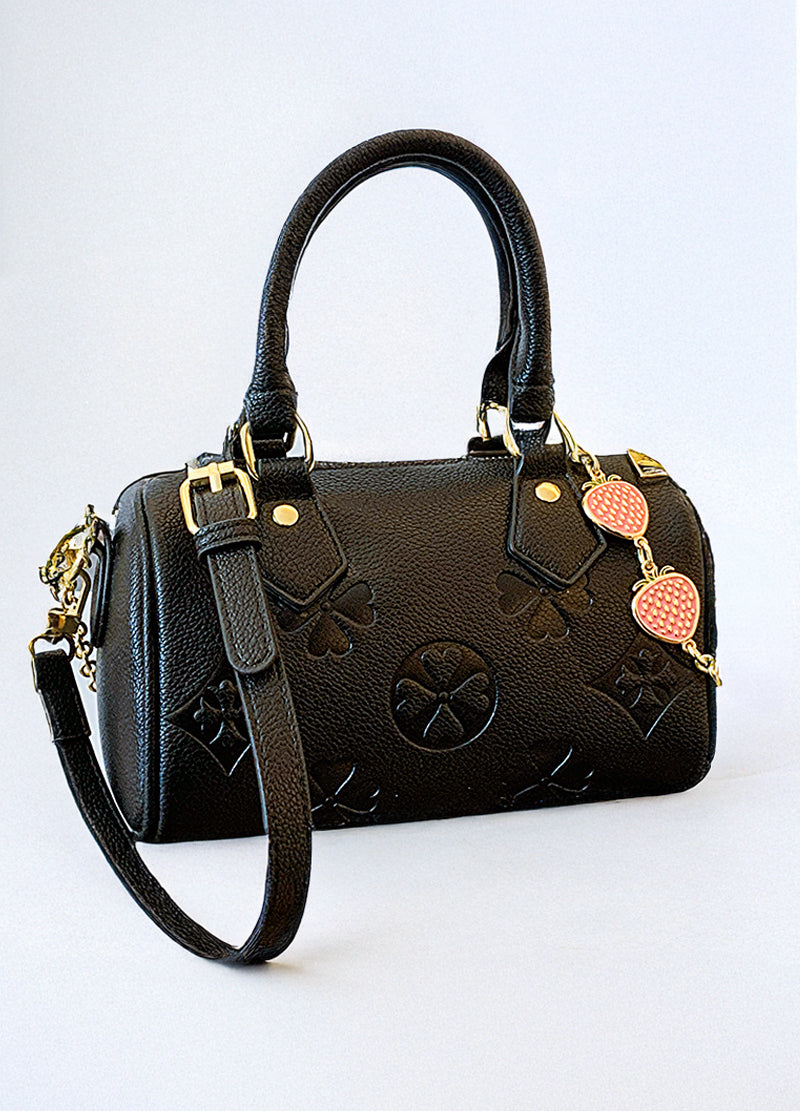 MMA1059_BLACK_front