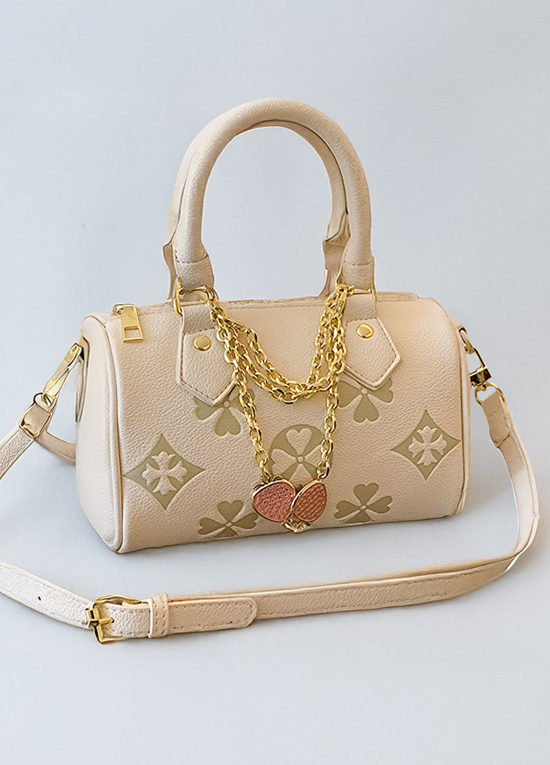 MMA1059_IVORY_front