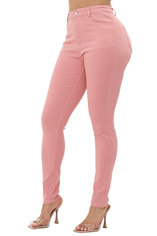 MMB1001R_MAUVE_front