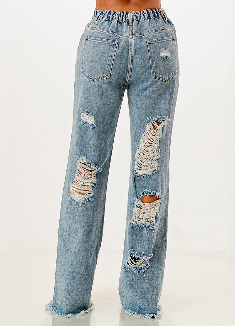 MMB2003_DENIM MEDIUM BLUE_back