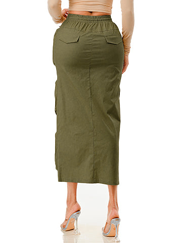 MMB9005_ARMY GREEN_back