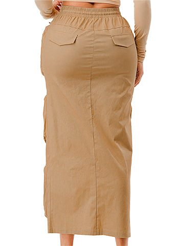 MMB9005_TAN_back