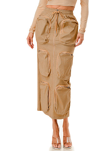MMB9005_TAN_front