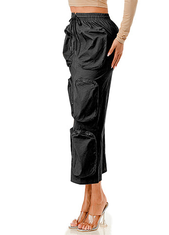 MMB9005_BLACK_front