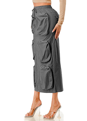 MMB9005_DARK GRAY_front