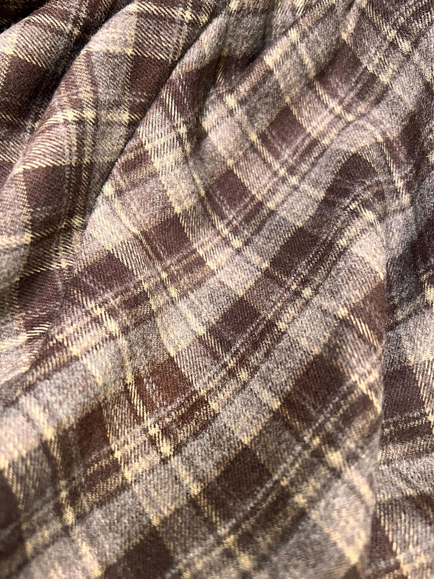 MMB9007_BROWN_front