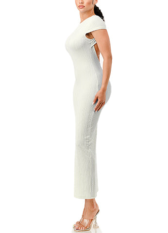MMD2009_IVORY_front