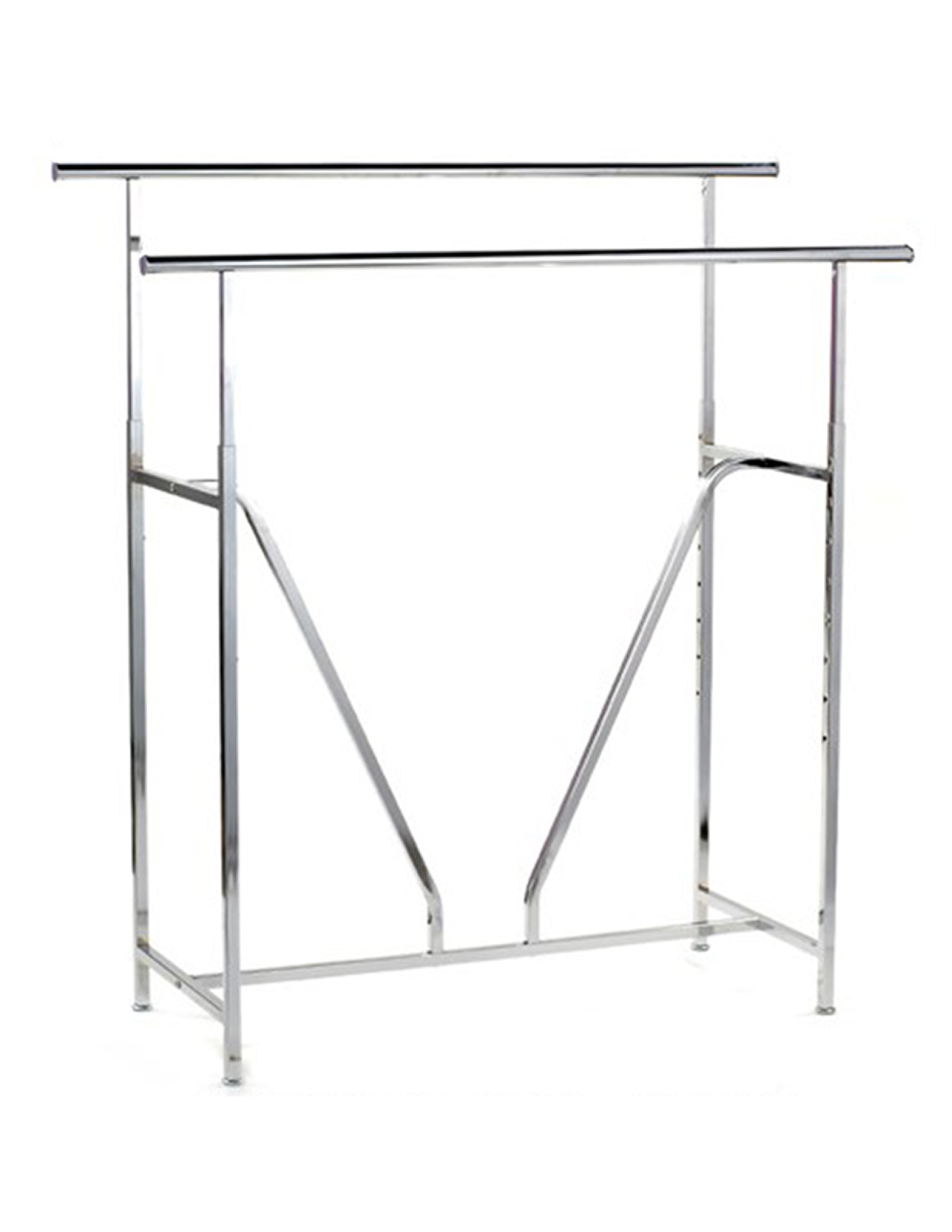 MME4001_SILVER_front