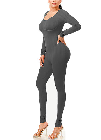 MMJ1030_DARK GRAY_front