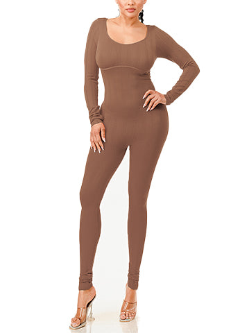 MMJ1030_BROWN_front