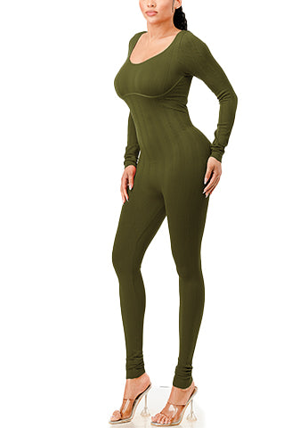 MMJ1030_ARMY GREEN_front