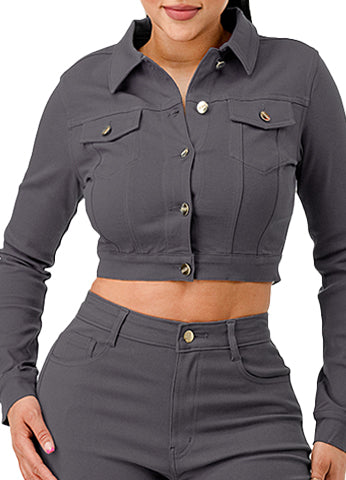 MMO3007N_DARK GRAY_front