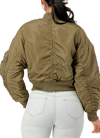 MMO4002_ARMY GREEN_back